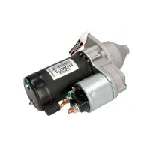 Starter STARDAX STX200773 IC-F4DA5A