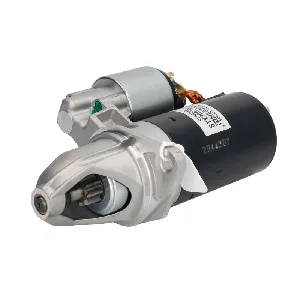 Starter STARDAX STX200784 IC-F4DA5E