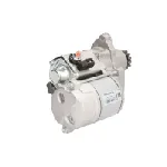 Starter STARDAX STX200800 IC-F48274