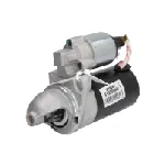 Starter STARDAX STX200847 IC-F4DA83