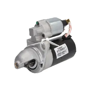 Starter STARDAX STX200847 IC-F4DA83