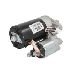 Starter STARDAX STX200847 IC-F4DA83