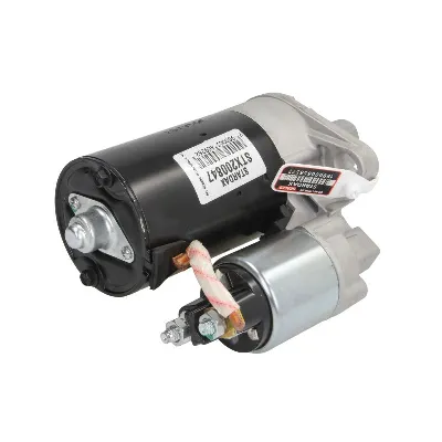 Starter STARDAX STX200847 IC-F4DA83