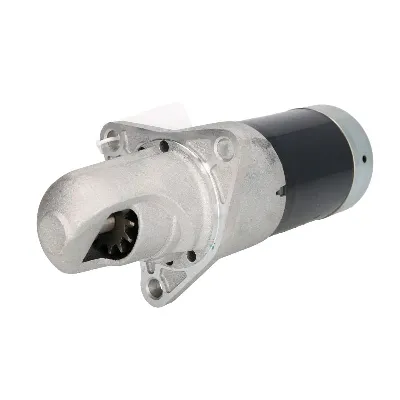 Starter STARDAX STX200848 IC-F4DA84