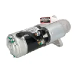 Starter STARDAX STX200848 IC-F4DA84