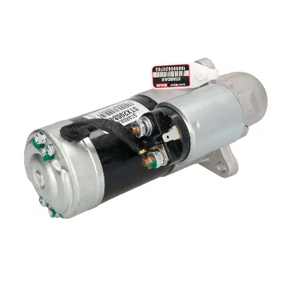 Starter STARDAX STX200848 IC-F4DA84