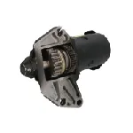 Starter STARDAX STX200852 IC-F4DA88