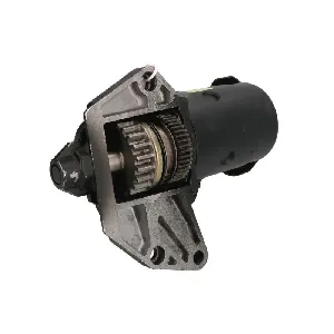 Starter STARDAX STX200852 IC-F4DA88