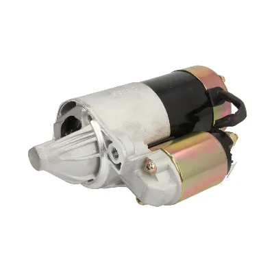 Starter STARDAX STX200864 IC-F4DA90
