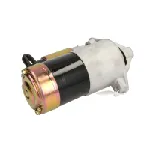 Starter STARDAX STX200864 IC-F4DA90