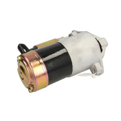 Starter STARDAX STX200864 IC-F4DA90
