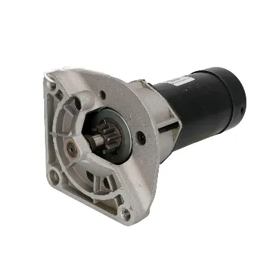 Starter STARDAX STX200868 IC-F4DA92