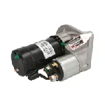 Starter STARDAX STX200868 IC-F4DA92