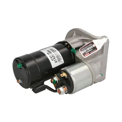 Starter STARDAX STX200868 IC-F4DA92
