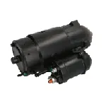 Starter STARDAX STX200885 IC-F4DA9D