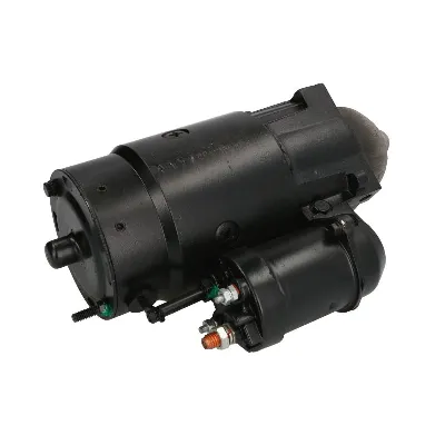 Starter STARDAX STX200885 IC-F4DA9D