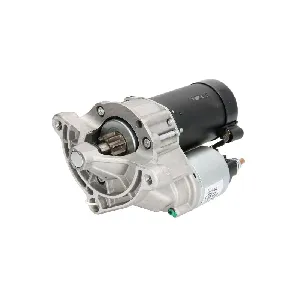 Starter STARDAX STX200888 IC-F4DAA1