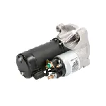 Starter STARDAX STX200888 IC-F4DAA1