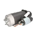 Starter STARDAX STX200912 IC-E53EBA