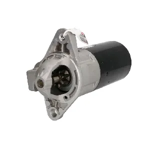 Starter STARDAX STX200928 IC-F4DABE