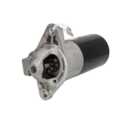 Starter STARDAX STX200928 IC-F4DABE
