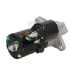 Starter STARDAX STX200928 IC-F4DABE