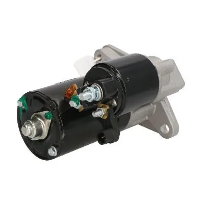 Starter STARDAX STX200928 IC-F4DABE