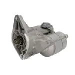 Starter STARDAX STX200941 IC-F4DAC5