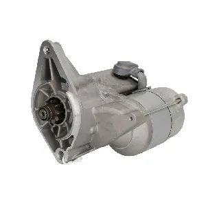 Starter STARDAX STX200941 IC-F4DAC5