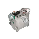 Starter STARDAX STX200941 IC-F4DAC5