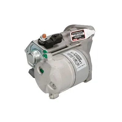 Starter STARDAX STX200941 IC-F4DAC5