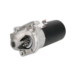 Starter STARDAX STX200965 IC-F4DAD1