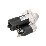 Starter STARDAX STX200965 IC-F4DAD1