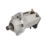 Starter STARDAX STX200968 IC-F4DAD4