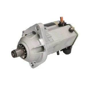 Starter STARDAX STX200968 IC-F4DAD4