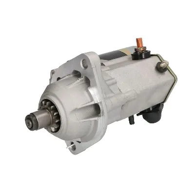 Starter STARDAX STX200968 IC-F4DAD4