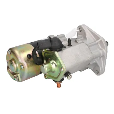 Starter STARDAX STX200968 IC-F4DAD4