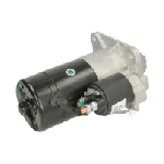 Starter STARDAX STX200984R IC-G0WEVN