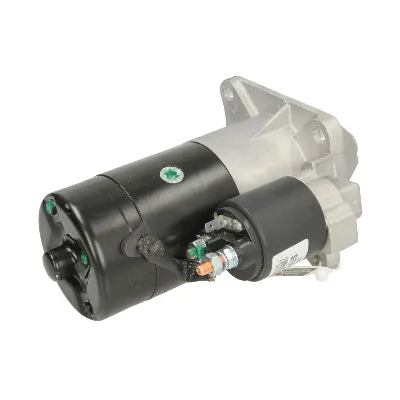 Starter STARDAX STX200984R IC-G0WEVN