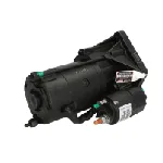 Starter STARDAX STX200990 IC-F4DAE1