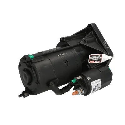 Starter STARDAX STX200990 IC-F4DAE1