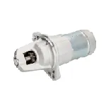 Starter STARDAX STX200994 IC-F4DAE5