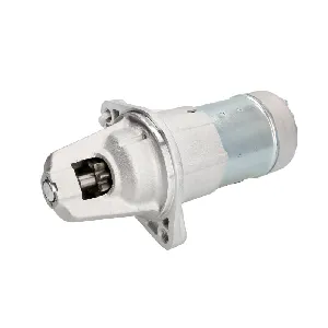 Starter STARDAX STX200994 IC-F4DAE5