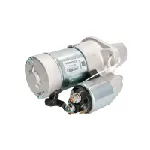 Starter STARDAX STX200994 IC-F4DAE5