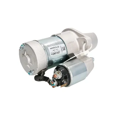Starter STARDAX STX200994 IC-F4DAE5