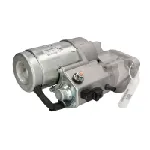 Starter STARDAX STX201000 IC-F4DAEA