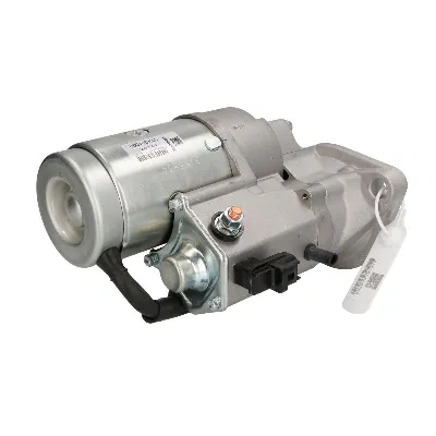 Starter STARDAX STX201000 IC-F4DAEA