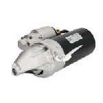 Starter STARDAX STX201003 IC-E186D0