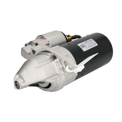Starter STARDAX STX201003 IC-E186D0