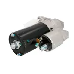 Starter STARDAX STX201003 IC-E186D0